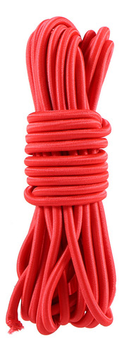 Accesorios De Navegación, Elástico Para Kayak, 5 Metros, 4 M
