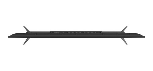 Smart Tv 4k Led 65 Pulgadas Iqual Q65 Uhd Wifi Hdmi Netflix