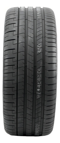 Pneu 245/35r21 Pirelli P-zero (vol) (ncs) Xl 96y 2910000 Índice De Velocidade Y