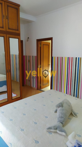 Imagem 29 de 30 de Casa - Caputera - Ca-2813