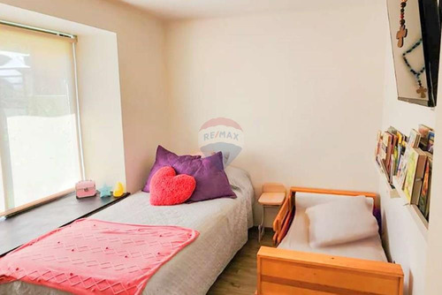 Oportunidad!! EquiPadísima Casa Familiar 5d/4b