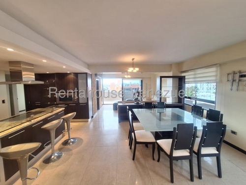 Marianny Gonzalez. Alquila/vende Espectacular Apartamento Conectado A Planta, Zona Este Barquisimeto