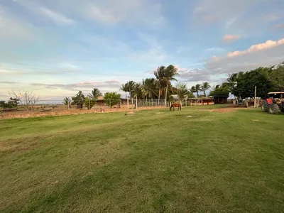 Hacienda-Finca en venta