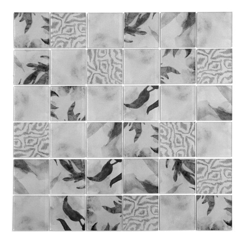 Imagen 1 de 10 de Azulejos Venecitas Revestimiento