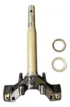Comprar Cristo Inferior Honda Wave S 110 Original Honda Paperino