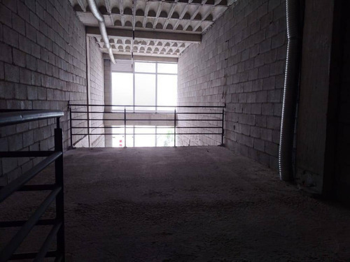 Imagem 3 de 12 de Loja À Venda, 86 M² Por R$ 500.510,00 - Alcântara - São Gonçalo/rj - Lo0679