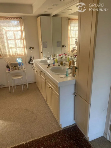 Parcela En Venta En San Antonio