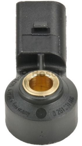 Sensor De Ignicion Audi A4 2.0l 1984cc 121cu. In. L4 05-09