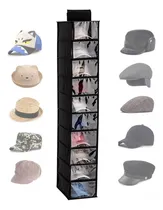 Comprar Organizadores Closet Almacenamiento De Gorra De Béisbol