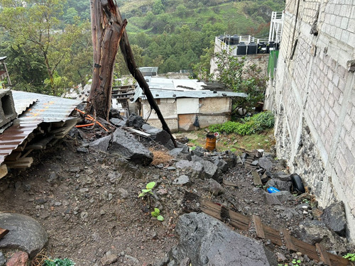 Venta De Terreno En Ampliacion Las Aguilas, Alcaldía Alvaro Obregón