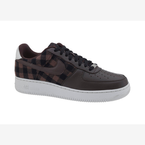 Zapatillas Nike Air Force 1 Low Boulder Urbano 315180-224   