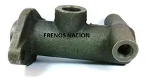 Comprar Bomba De Freno Bomba De Freno Mb 813 814 913 912 191