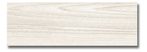 Porcelanato Simil Piso Flotante Pehuen Blanco 20x60 1° Calid