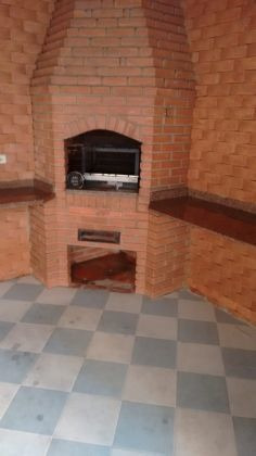 Imagem 15 de 27 de Apartamento - Ref: 2160