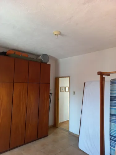 Casa Quarto,sala,cozinha,varanda,gourmet