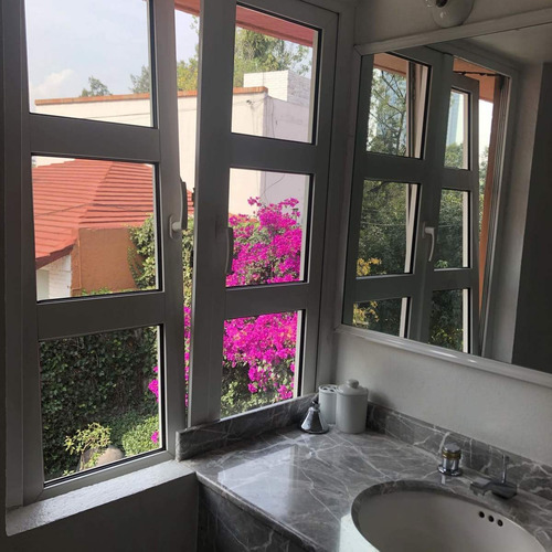 Imagen 13 de 15 de Linda Y Acogedora Casa En Lomas De Bezares