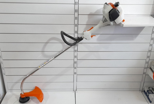 Bordeadora Stihl FS 38