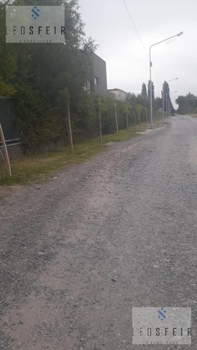 Imagen 13 de 13 de Terreno - Confluencia Rural