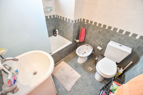 Imagen 17 de 30 de Semipiso En Venta En La Plata