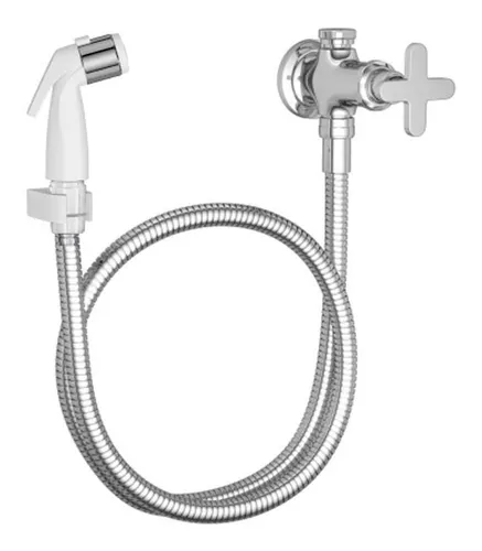 Duchador bidet new arrivals