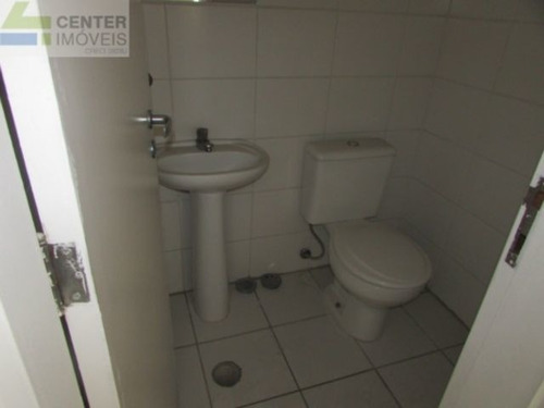 Imagem 8 de 8 de Salas/conjuntos - Saude - Ref: 10664 - L-869141