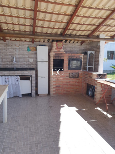 Imagem 7 de 7 de Terreno - Te00154 - 70083503