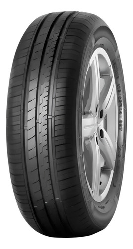 Pneu 185/60r14 82h Durable City Dc01 Sl Fiat Uno