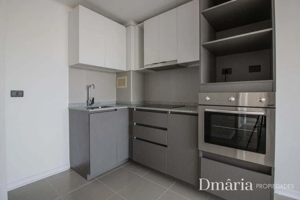 Imagen 2 de 19 de Venta 2 Habitaciones 2 Baños Vista Despejada