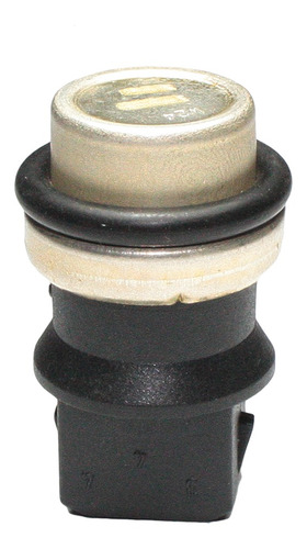 Sensor Temperatura Jetta A3 1.8l 1993 - 1996 Tomco