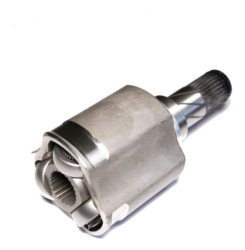 Imagen 1 de 4 de Junta Lado Caja Nissan Sentra 2007-2018