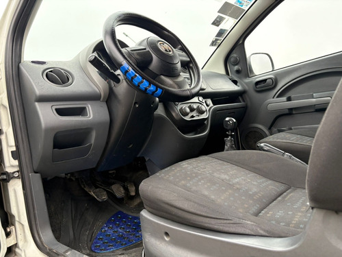 RAM Promaster Rapid 1.4 Mt