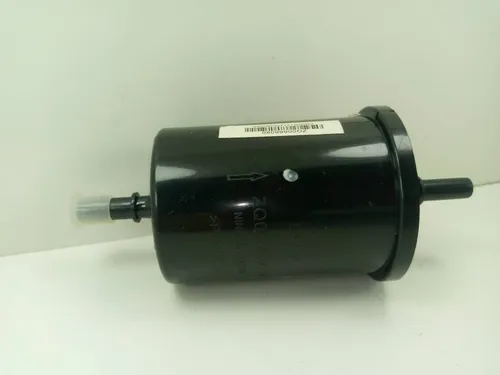 Filtro De Gasolina S30