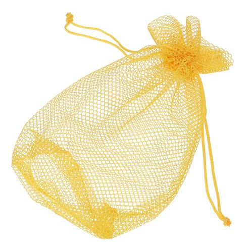 Ball Bag Mesh Bag Mesh Bag