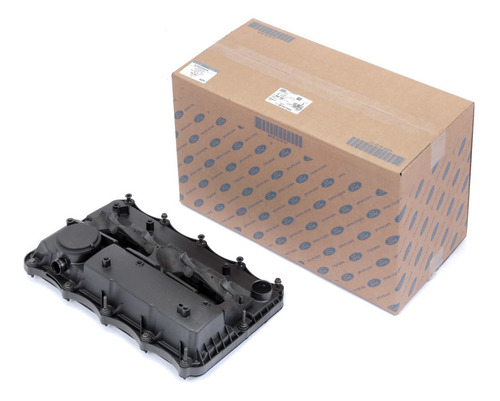 Tapa De Valvulas Del Motor Ford Ranger 12/19