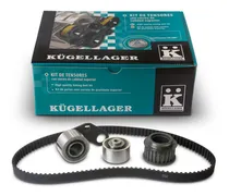 Comprar Kit Distribución Land Rover Defender Discovery Range 2.5 Tdi