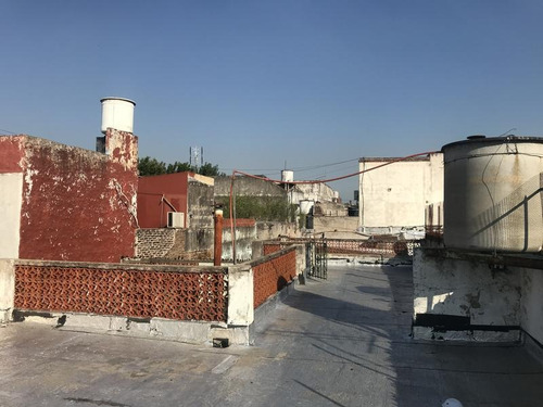 Imagen 7 de 16 de Casa 3amb En Lote Propio Con Fondo Libre En Lanus Oeste