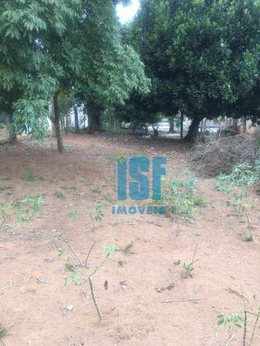 Imagem 2 de 16 de Terreno À Venda, 800 M² Por R$ 318.000,00 - Altos De Caucaia (caucaia Do Alto) - Cotia/sp - Te0736
