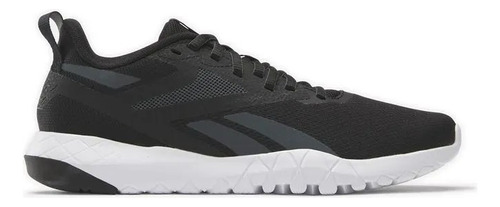 Tenis Reebok Flexagon Force 4 De Entrenamiento Mujer