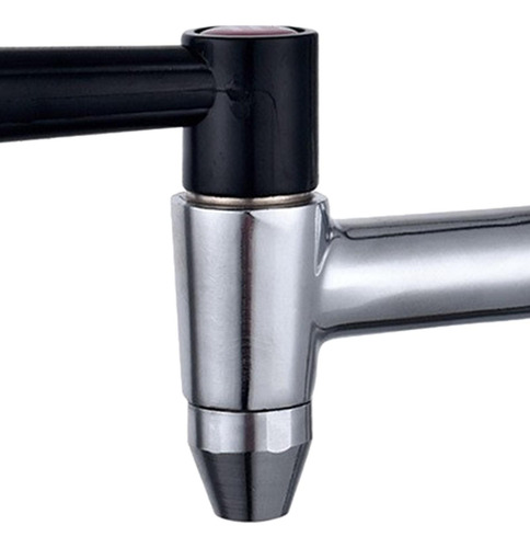 Grifo Para Dispensador De Bebidas Jarra Grifo Para Estilo B