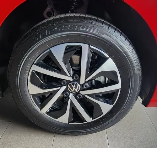 Volkswagen Jetta 1.4 T Tsi Comfortline Tip