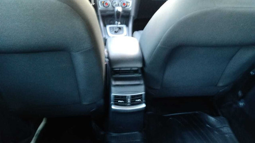 Citroën C4 Lounge 2015 1.6 Tendance At6 Thp 163cv