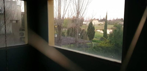 Imagen 9 de 14 de Real Oportunidad!!! Financia!! Casa En Venta Al Golf En San Isidro Labrador!!