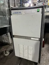 Comprar Fabricadora De Hielo Gastronomica 40 Kg Vega Italiana