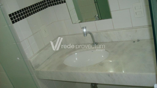 Apartamento Para Aluguel Em Centro - Ap225068