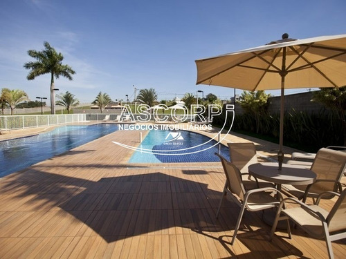 Imagem 6 de 16 de Excelente Terreno Plano No Terra De Ártemis.(código Te00449) - Te00449 - 71102727