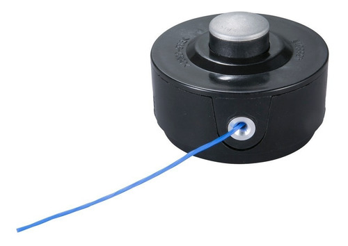 Cabezal De Corte De Nylon M8 X 1.25 Rh Makita 1988530