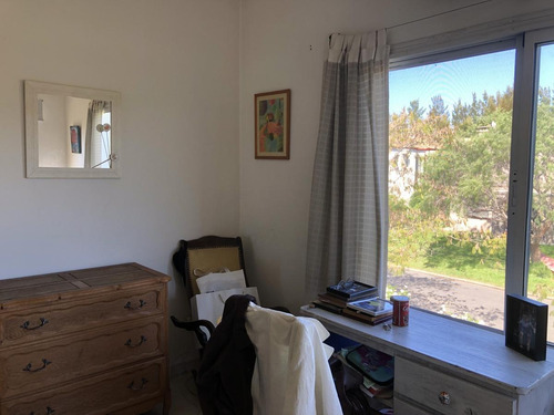Imagen 13 de 27 de Casa En Alquiler Anual En Santa Clara, Villanueva