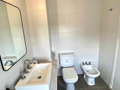 Imagen 17 de 27 de Departamento - Infinity Residences