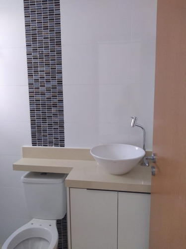 Imagem 6 de 10 de Apartamento - Apc1499 - 33703175