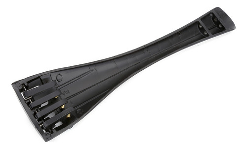 Cordal Accesorios Para Violonchelo De Aleación De Aluminio